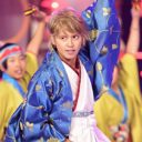 NEWS・手越祐也、LINE流出で浮上した「コネチケ配布疑惑」で、某女性アイドルメンバーが入手を告白!?