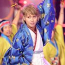 柏木由紀だけでなく、大島優子も!?　NEWS・手越祐也「イニシャルトーク」のお相手は……