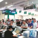1億人が通話不可に!?　中国「電話番号実名登録制度」導入で人民の通話内容を監視か