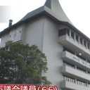 天理市メガソーラー入札不正　市議の自殺は「他殺」？　高市早苗総務大臣との関係は……