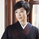 尾上菊之助の挙式で思い出す「染五郎に捨てられた」女優・寺島しのぶの“復讐劇”