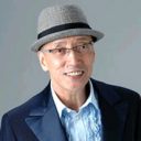 「最低の男だ！」テリー伊藤が“二股男”塩谷瞬に集中砲火を浴びせる意外な理由