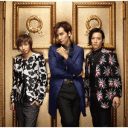 2015年はw-inds.とLeadが熱いーー10年選手ならではの実力に刮目せよ！