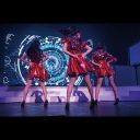 Perfume、N.W.A.、電気グルーヴ……大音量で体感したい注目の音楽映画５選