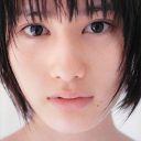 17歳で飲酒も……？　橋本愛「フライデー」熱愛報道でスルーされた“真実”とは