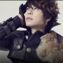 邸宅購入企画に「10億円はイケる」!?　T.M.Revolution・西川貴教の金銭感覚が“ケタ外れ”なワケ