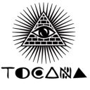 不思議・ディスカバリー系サイト【Tocana（トカナ）】がオープン！