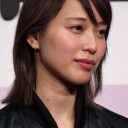 木村拓哉主演の大コケ映画『無限の住人』　戸田恵梨香がロケ現場で“トイレセクハラ”被害!?