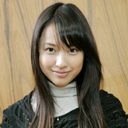 「今度は勝地涼をブレークさせた」“あげまん女優”戸田恵梨香がネットゲームにハマった悲しい理由
