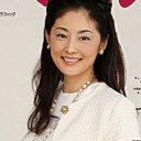 真木よう子離婚の次は、長塚圭史・常盤貴子夫妻!?　『まれ』終了で、いよいよ決断か