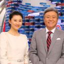 視聴率急降下、スクープ取材大失敗、怒鳴り散らす小倉智昭……フジテレビ『とくダネ！』の断末魔