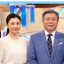 またフジテレビ！　『とくダネ』で近隣住民のボカシ外れるミス、情報番組の信用“ガタ落ち”か