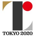 東京五輪めぐる日本の迷走ぶりに沸く韓国、「全面白紙化は平昌も見習うべき」の声も