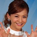 本業不振の華原朋美が、異様なハイテンション！　馬術に脚光で「事務所が安堵」も……