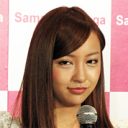 板野友美の自宅が「まるでラブホ」の成金趣味でドン引き