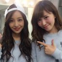 板野友美＆河西智美コンビにオーラなし！正月ハワイの「やることだけは一流芸能人」