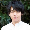 “ポスト成宮寛貴”に急浮上！　後輩・菅田将暉も慕う中村倫也の「性格のよさ」