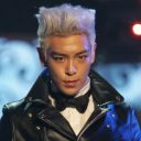 北朝鮮暴発の危機！　兵役中のBIGBANG・T.O.P、東方神起・チャンミンはどうなる!?