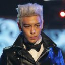 BIGBANG・T.O.P初公判で猛省も「時間がたてば忘れる？」　K-POPアーティストたちの薬物前科
