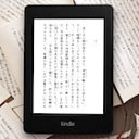 Kindle店頭販売、なぜヤマダはダメでビックはOK？