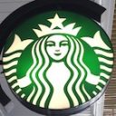 スタバ、急成長に曲がり角か…外食、コンビニ、コメダら競合台頭で過熱する喫茶市場