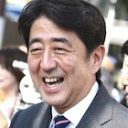 朝日新聞社長、安倍首相と“詫び入れ”会食の噂…主筆退任で紙面も擁護論調？