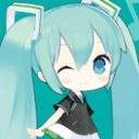 “三流コンビニ”ファミマが初音ミクキャンペーンで起死回生