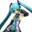 初音ミクを生んだ“革命的”技術を徹底解剖！ミクミクダンス、音声、作曲…