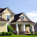 簡単に安く持ち家をゲットする方法　良い不動産業者の見つけ方、定点評価調査…