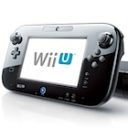 任天堂Wii U低迷の理由はユーザの無理解？SNSにユーザ奪われる王者の誤解