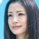 「上戸彩の“つくり方”」芸能プロ大手オスカー幹部に聞く…恋愛禁止ルールは必要