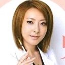 便所飯、芸能界にも経験者は意外に多い？　西川史子、アンジャ児嶋、テレビ局AD…