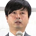 河本準一出演番組提供企業「スポンサーを降りることも検討」