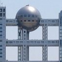 フジテレビ凋落の裏側〜実力アナ放置、企画がテレ朝に流出、年収1100万…