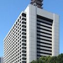 テレビ局の電波利用料負担、携帯会社のわずか10分の1？　テレビ局と総務省の利権か