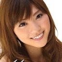 山岸舞彩アナへセクハラ報道の日テレPは常習犯？ZERO八木アナとは不倫疑惑