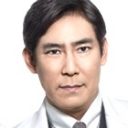 ドラマ『DOCTORS 2』はコメディ？見所は高嶋政伸の“ほとばしるコント魂”