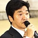 現金あらへん吉本興業経営危機説、上場廃止で墓穴掘った？