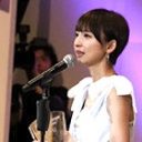 AKB48は日本製造業の継承者と言わざるを得ない理由