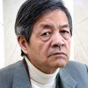 田原総一朗が語る「不倫の末結ばれた、最愛の妻を看取って」