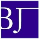 【求人】ビジネスサイト「Business Journal」編集者を募集中