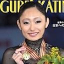 安藤美姫出産告白、父親はモロゾフ？南里？公表されないワケ…モロゾフ中絶依頼説も