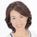 豊田真由子「このハゲーー!!」より怖い？　芸能界激震させた「音声流出」事件3選