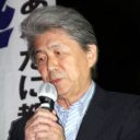 鳥越俊太郎氏の“排除”で今年の「流行語大賞」は、あのワードで決まり!?