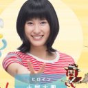 異例尽くしのNHK新朝ドラ『まれ』主演・土屋太鳳が“いま一番欲しいもの”って……？