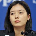 才色兼備で語学堪能！　習近平を取り巻く、中国共産党「美しすぎる通訳」に熱視線