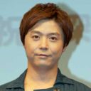 『IPPON』で本人が太鼓判も……KinKi Kids・堂本剛“松本人志を丸パクリ”の黒歴史