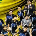 リオ五輪・サッカー手倉森ジャパンは呪われている？　異常なケガ人の数と、その原因は……