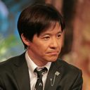 大物解散……SMAPの次はウッチャンナンチャン!?「内村は映画、南原は古典落語に」