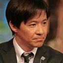 内村光良『紅白』総合司会“快諾”の裏にあった「イッテQ！疑惑」と「愛娘の存在」